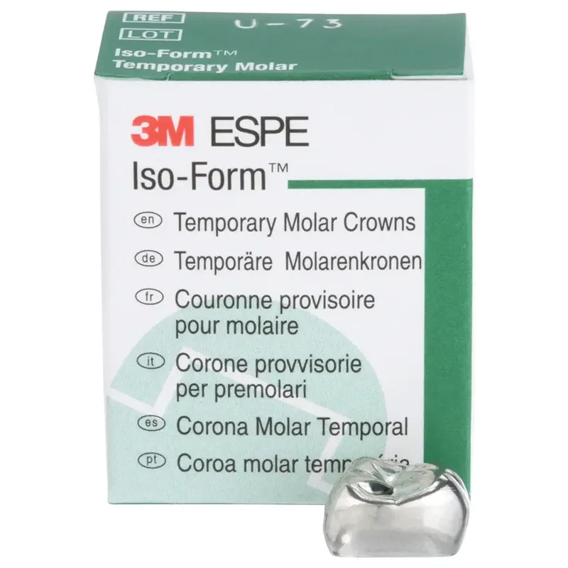 denta-tec-120260711062028776025