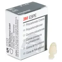denta-tec-120260711062040776051