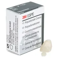 denta-tec-120260711062050776072