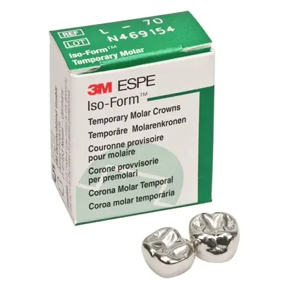 denta-tec-120260711062111776125