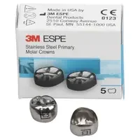 denta-tec-120260711062119776144