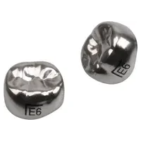 denta-tec-120260711062209776249