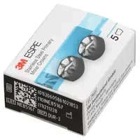 denta-tec-120260711062210776255