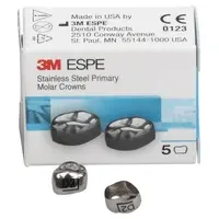 denta-tec-120260711062215776261