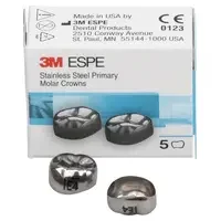 denta-tec-120260711062219776269