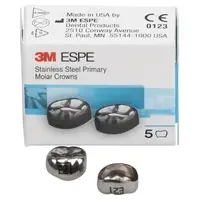 denta-tec-120260711062235776297