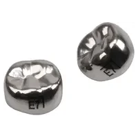 denta-tec-120260711062239776309
