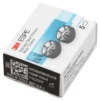 denta-tec-120260711062243776313