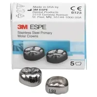 denta-tec-120260711062244776316