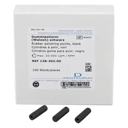 denta-tec-120260711062301776352