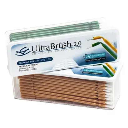 denta-tec-120260711062306776362