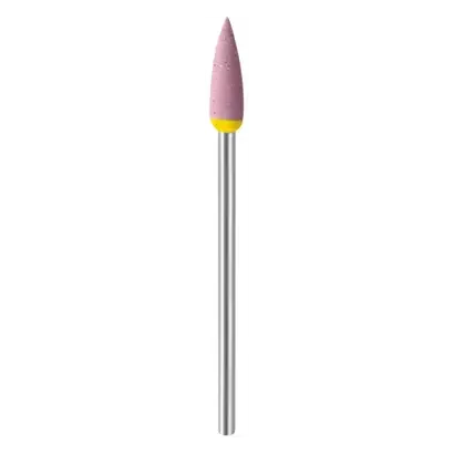 denta-tec-120260711062317776390