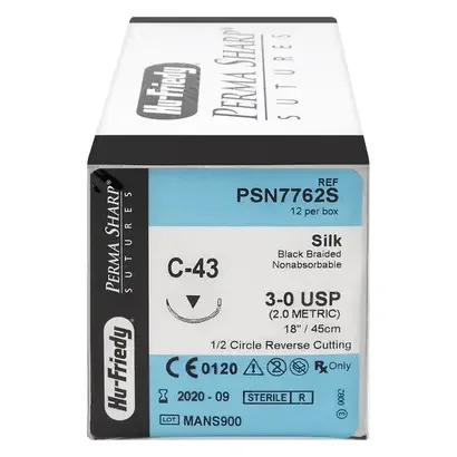 denta-tec-120260711062354776458
