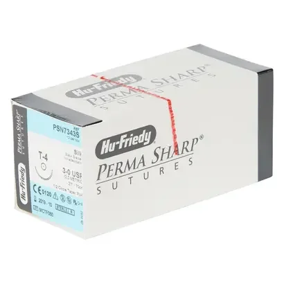 denta-tec-120260711062406776482