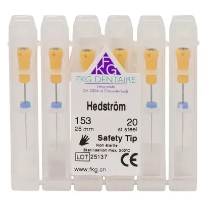 denta-tec-120260711062413776493