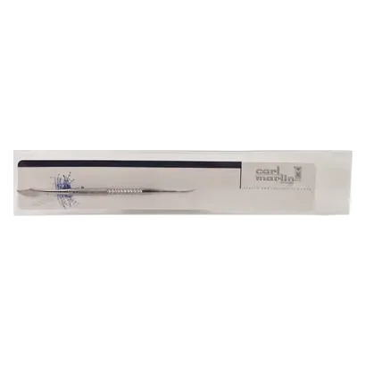 denta-tec-120260711062426776524