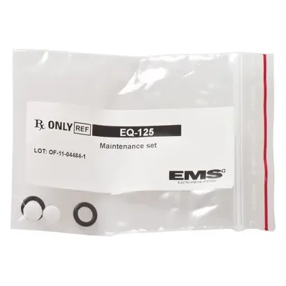 denta-tec-120260711062454776572