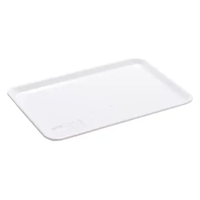 denta-tec-120260711062507776600