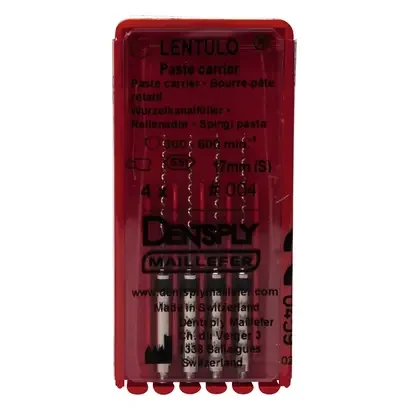 denta-tec-120260711062528776632