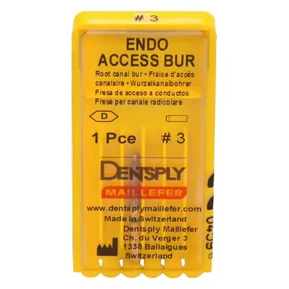 denta-tec-120260711062538776658