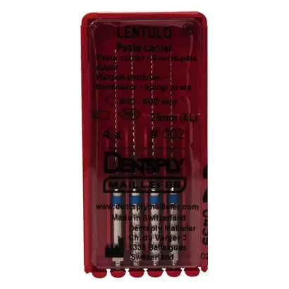 denta-tec-120260711062541776663