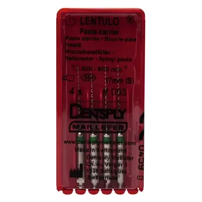denta-tec-120260711062545776671