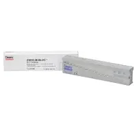 denta-tec-120260711062549776675