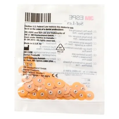 denta-tec-120260711062627776749