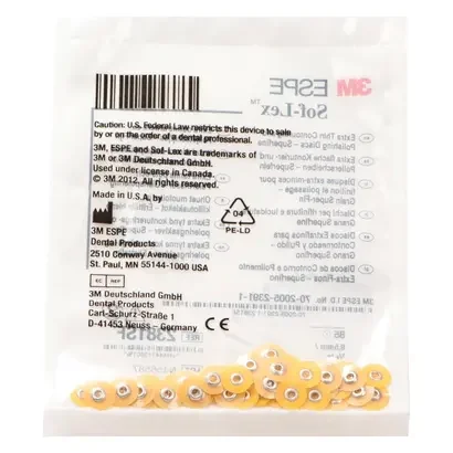 denta-tec-120260711062638776766