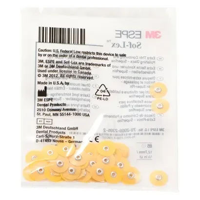 denta-tec-120260711062644776783