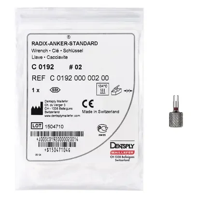 denta-tec-120260711062655776804