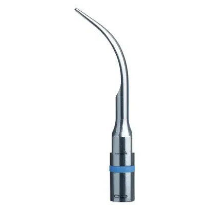 denta-tec-120260711062659776811