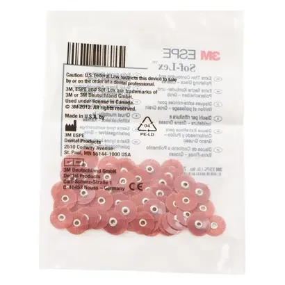 denta-tec-120260711062712776833