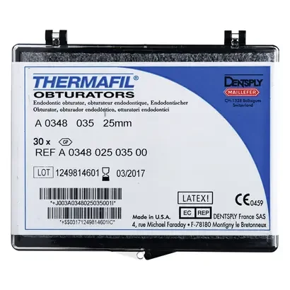 denta-tec-120260711062721776853