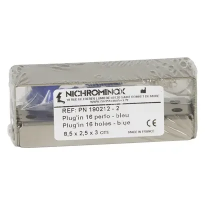 denta-tec-120260711062730776871