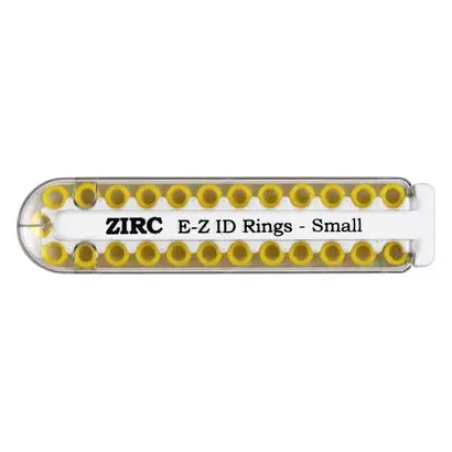 denta-tec-120260711062743776893