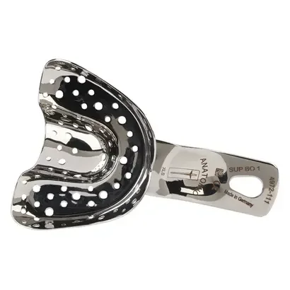 denta-tec-120260711062755776919