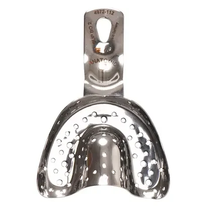 denta-tec-120260711062756776922