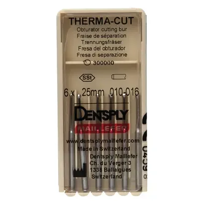denta-tec-120260711062803776940