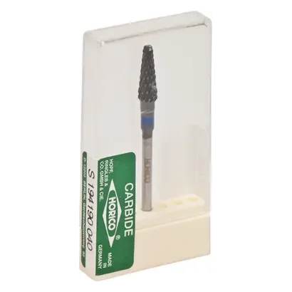 denta-tec-120260711062806776944
