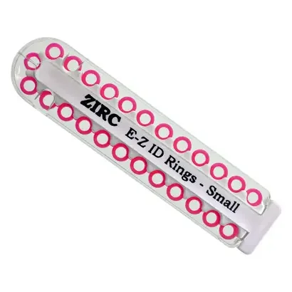 denta-tec-120260711062816776963