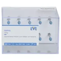 denta-tec-120260711062838777006
