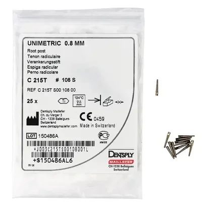 denta-tec-120260711062850777032
