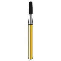 denta-tec-120260711062855777042