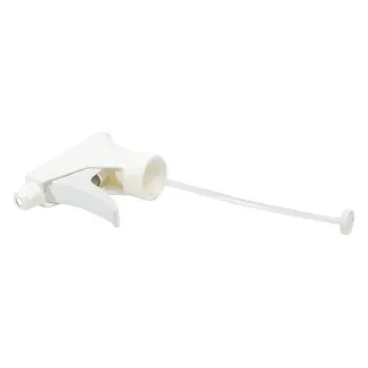 denta-tec-120260711062908777067