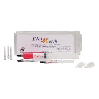 denta-tec-120260711062916777090