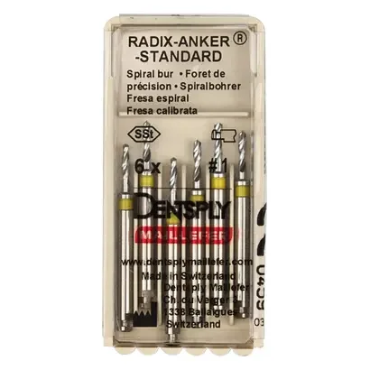 denta-tec-120260711062947777152