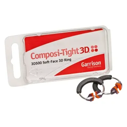 denta-tec-120260711062950777159