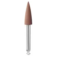 denta-tec-120260711063002777186