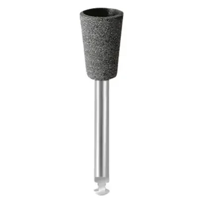denta-tec-120260711063007777194